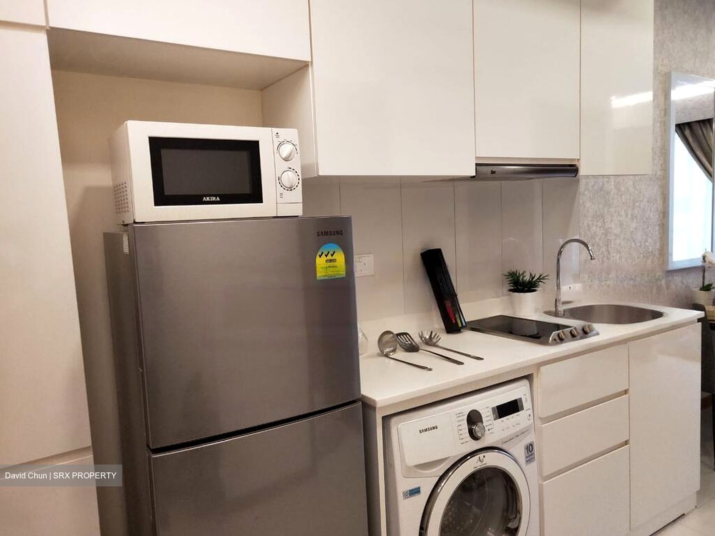 Avant Residences (D14), Apartment #577819521